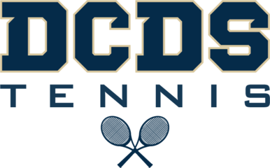 dcdswomenstennis